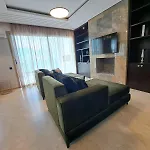 Modern Loft View Of Sea & Pool